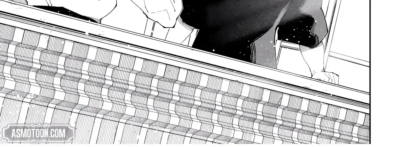 Yontou-ryuu no Saikyou Haishin-sha ~Yari Konda VR Game no Settei ge Genjitsu Sekai ni Hanei Sareta node, Haishi Yotei Datta Job de Musou Shimasu~ Chapter 46 page 20