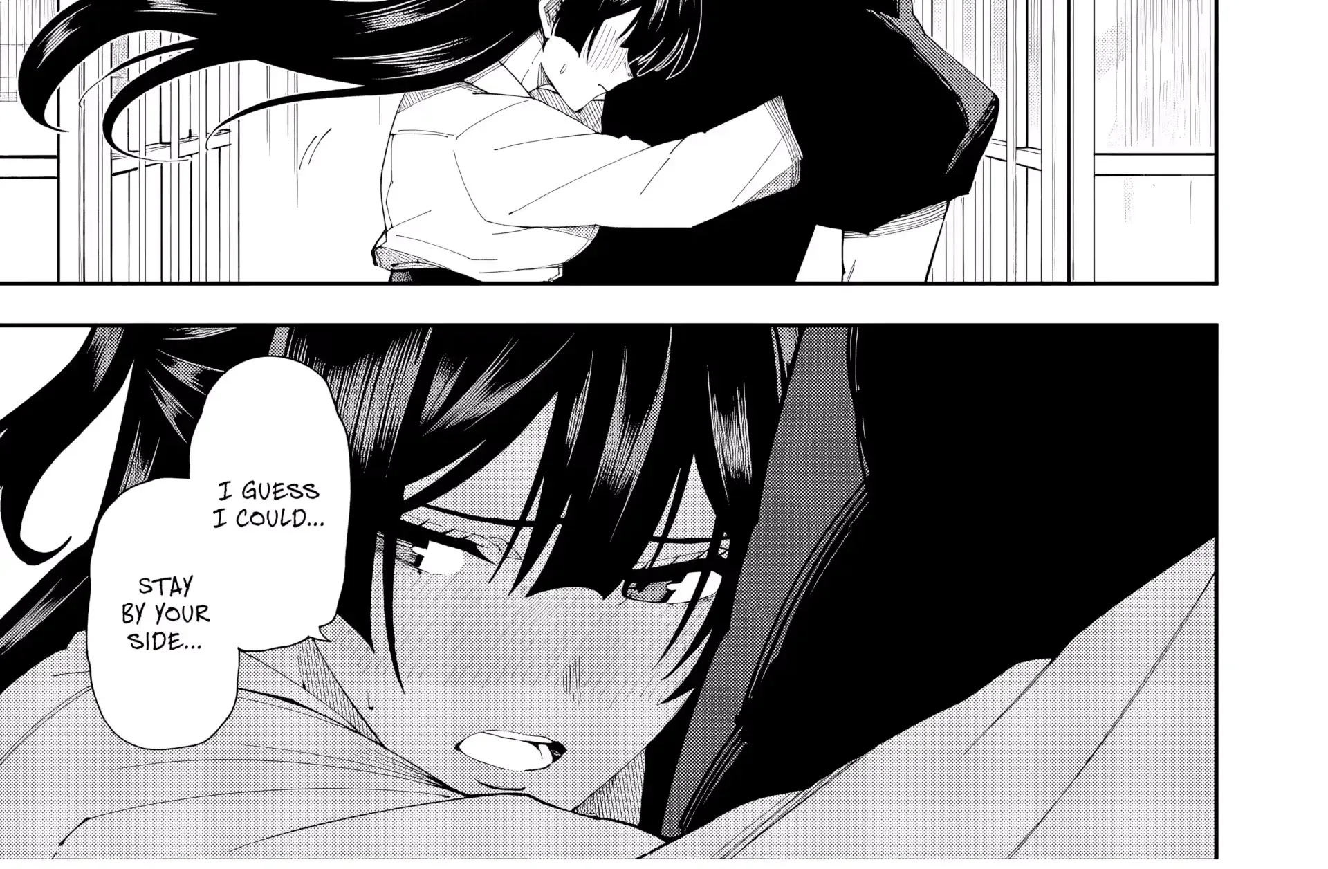 Yontou-ryuu no Saikyou Haishin-sha ~Yari Konda VR Game no Settei ge Genjitsu Sekai ni Hanei Sareta node, Haishi Yotei Datta Job de Musou Shimasu~ Chapter 46 page 28