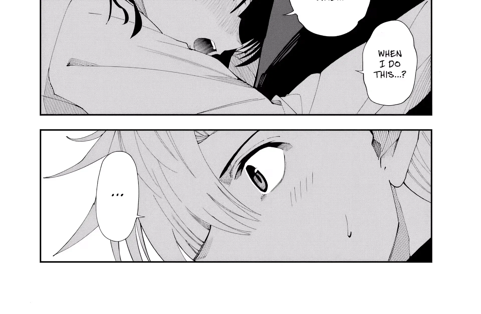 Yontou-ryuu no Saikyou Haishin-sha ~Yari Konda VR Game no Settei ge Genjitsu Sekai ni Hanei Sareta node, Haishi Yotei Datta Job de Musou Shimasu~ Chapter 46 page 30