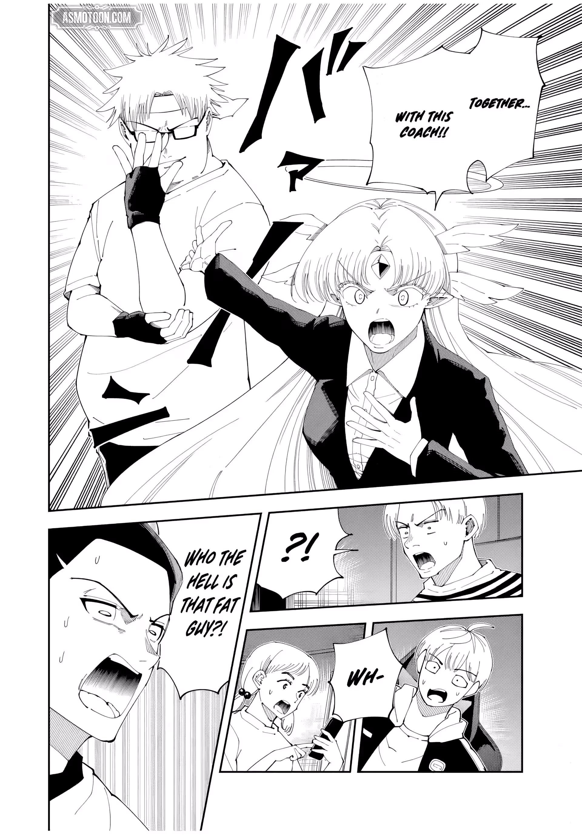 Yontou-ryuu no Saikyou Haishin-sha ~Yari Konda VR Game no Settei ge Genjitsu Sekai ni Hanei Sareta node, Haishi Yotei Datta Job de Musou Shimasu~ Chapter 47 page 7