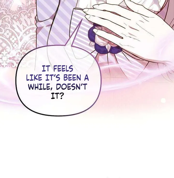 You Are at the End of the Downfall Chapter 15 page 24