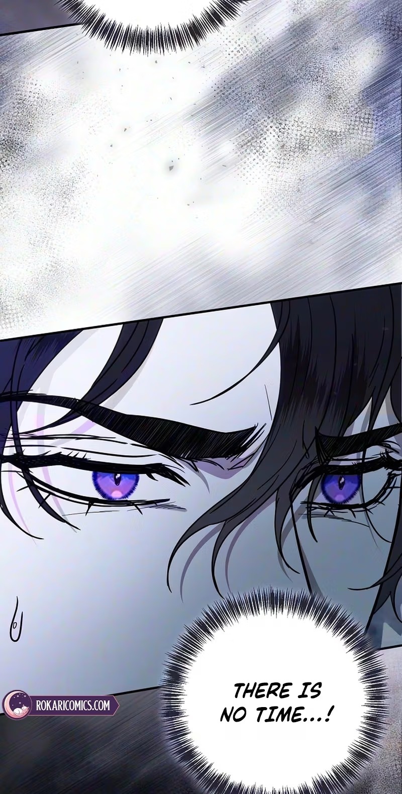 You Are at the End of the Downfall Chapter 20 page 4