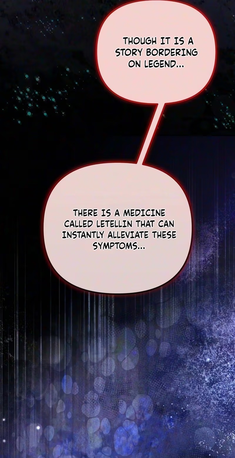 You Are at the End of the Downfall Chapter 20 page 12