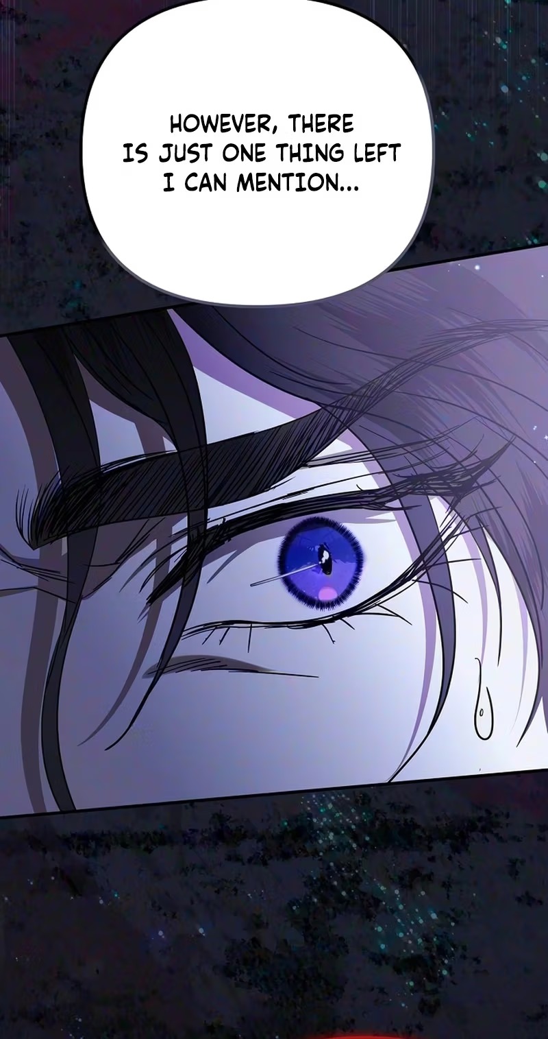 You Are at the End of the Downfall Chapter 20 page 11