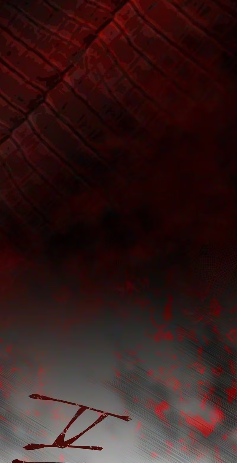 You Are at the End of the Downfall Chapter 20 page 15