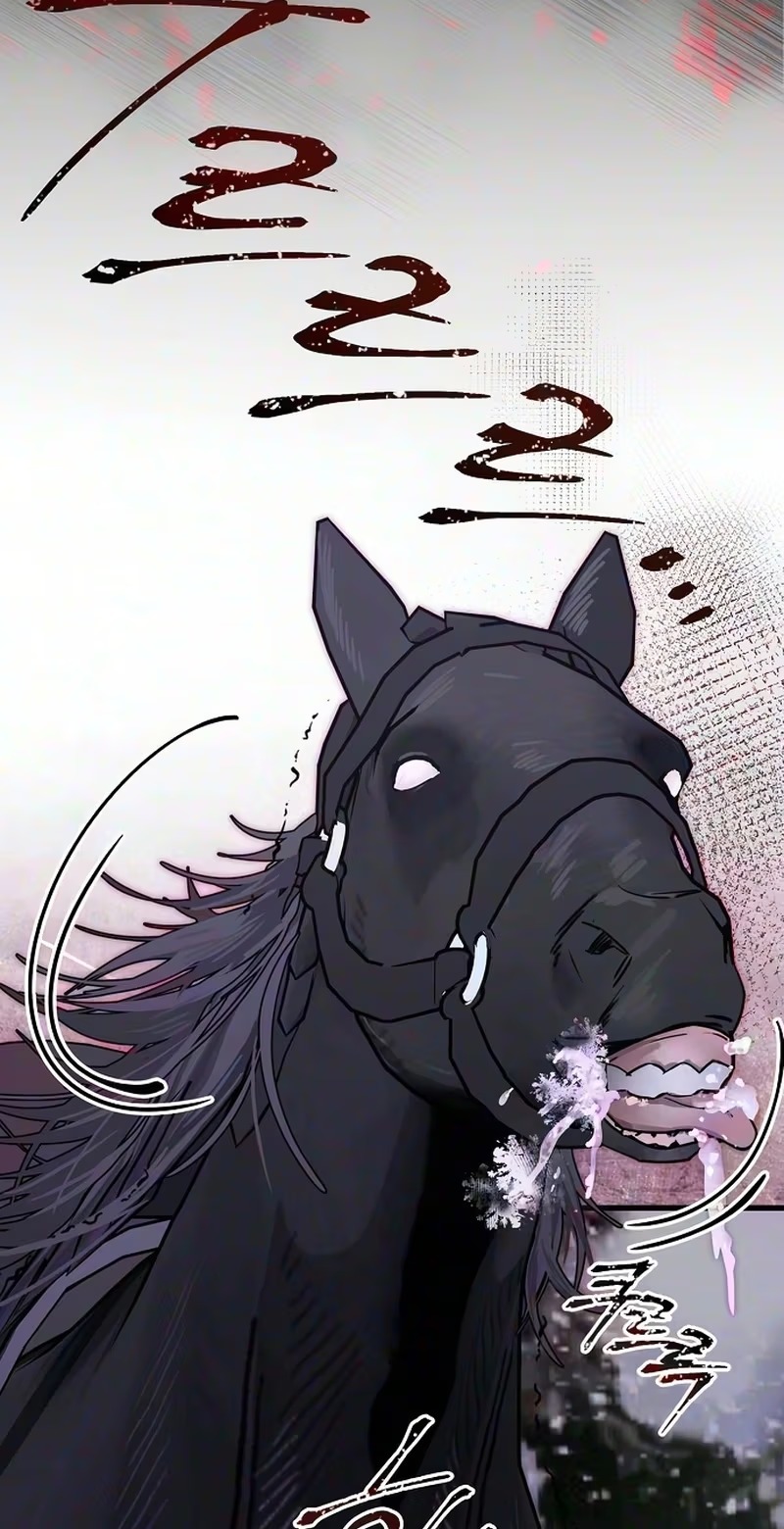 You Are at the End of the Downfall Chapter 20 page 16