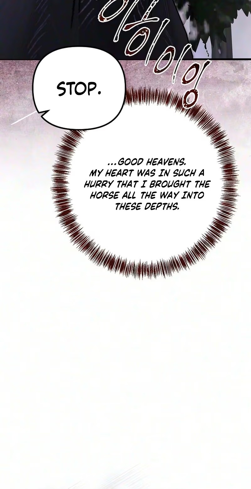 You Are at the End of the Downfall Chapter 20 page 17