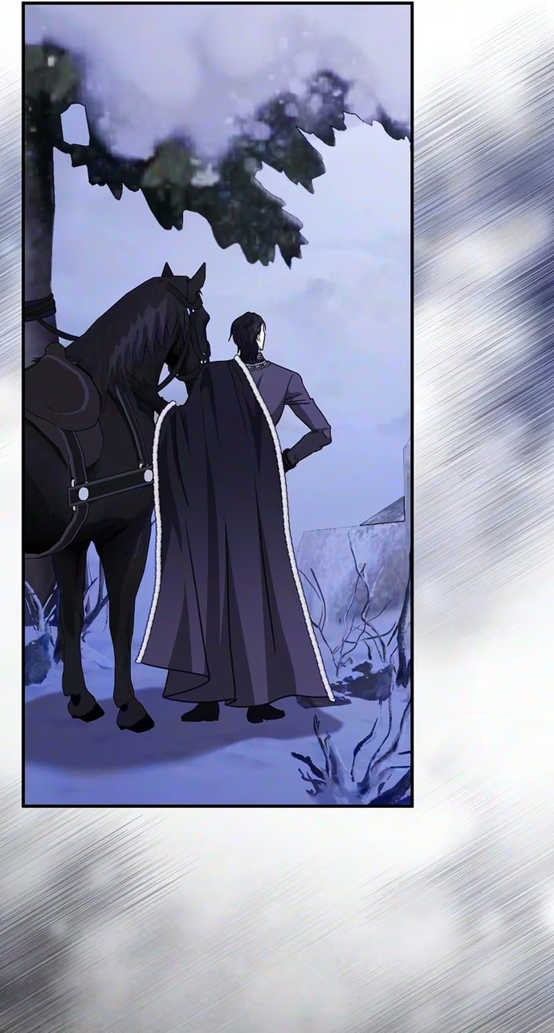 You Are at the End of the Downfall Chapter 20 page 18