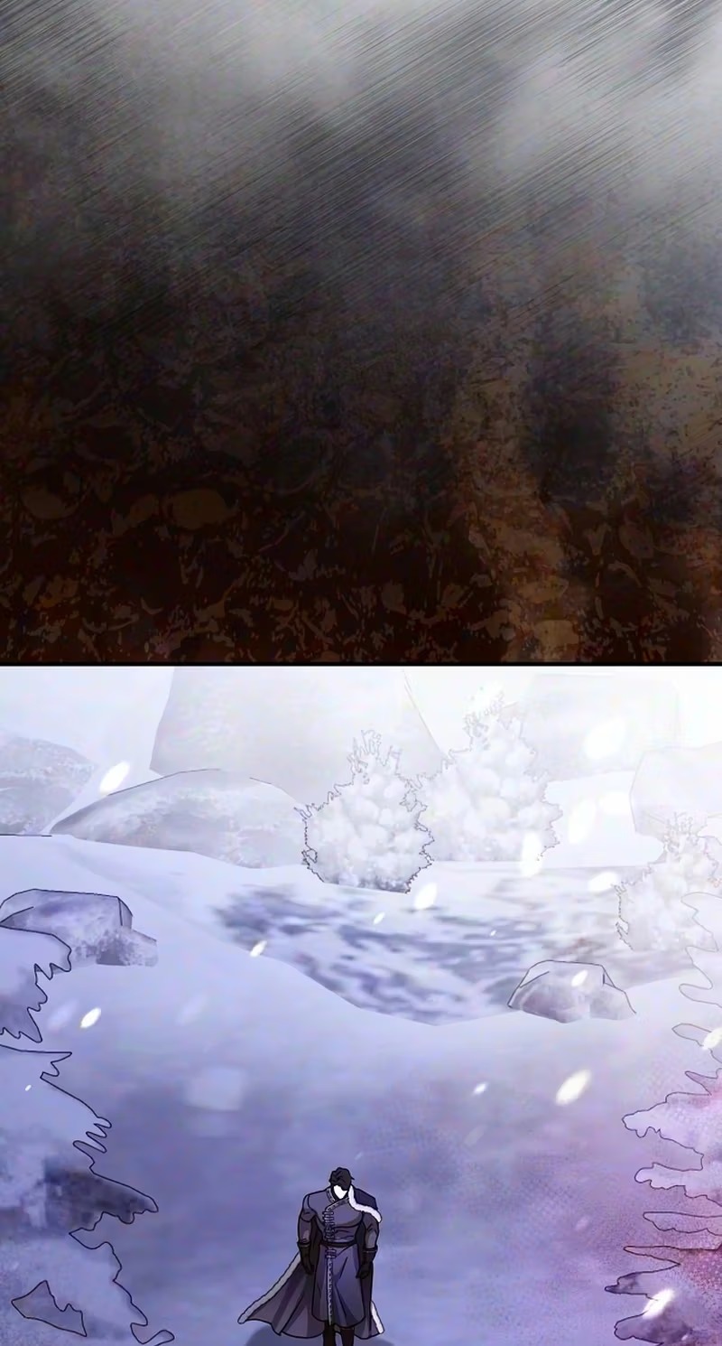 You Are at the End of the Downfall Chapter 20 page 19