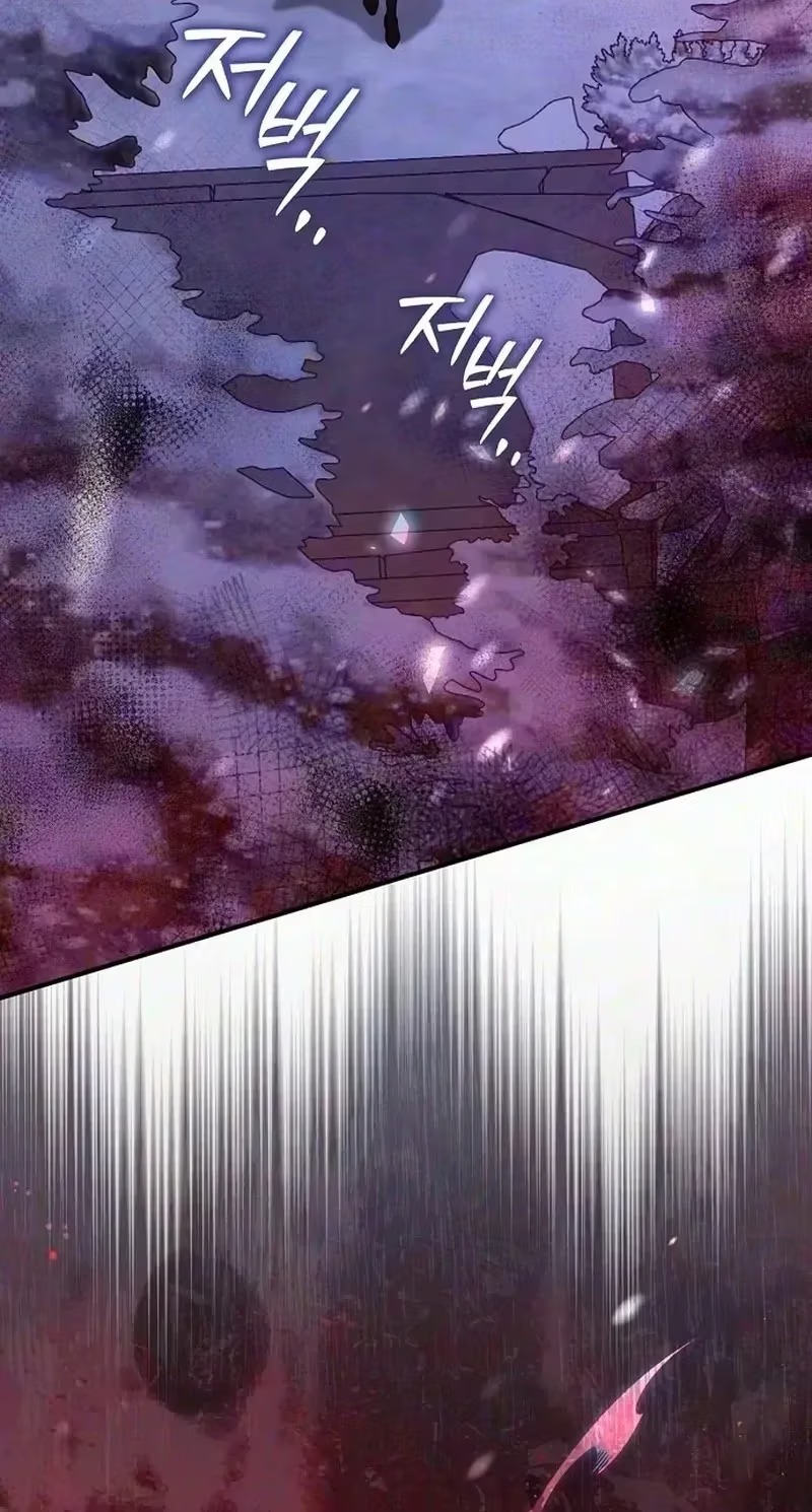 You Are at the End of the Downfall Chapter 20 page 20