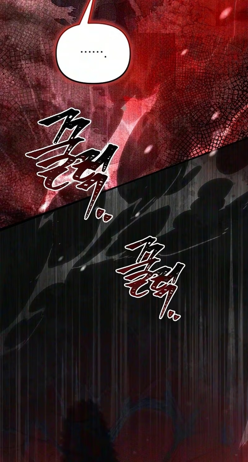 You Are at the End of the Downfall Chapter 20 page 22