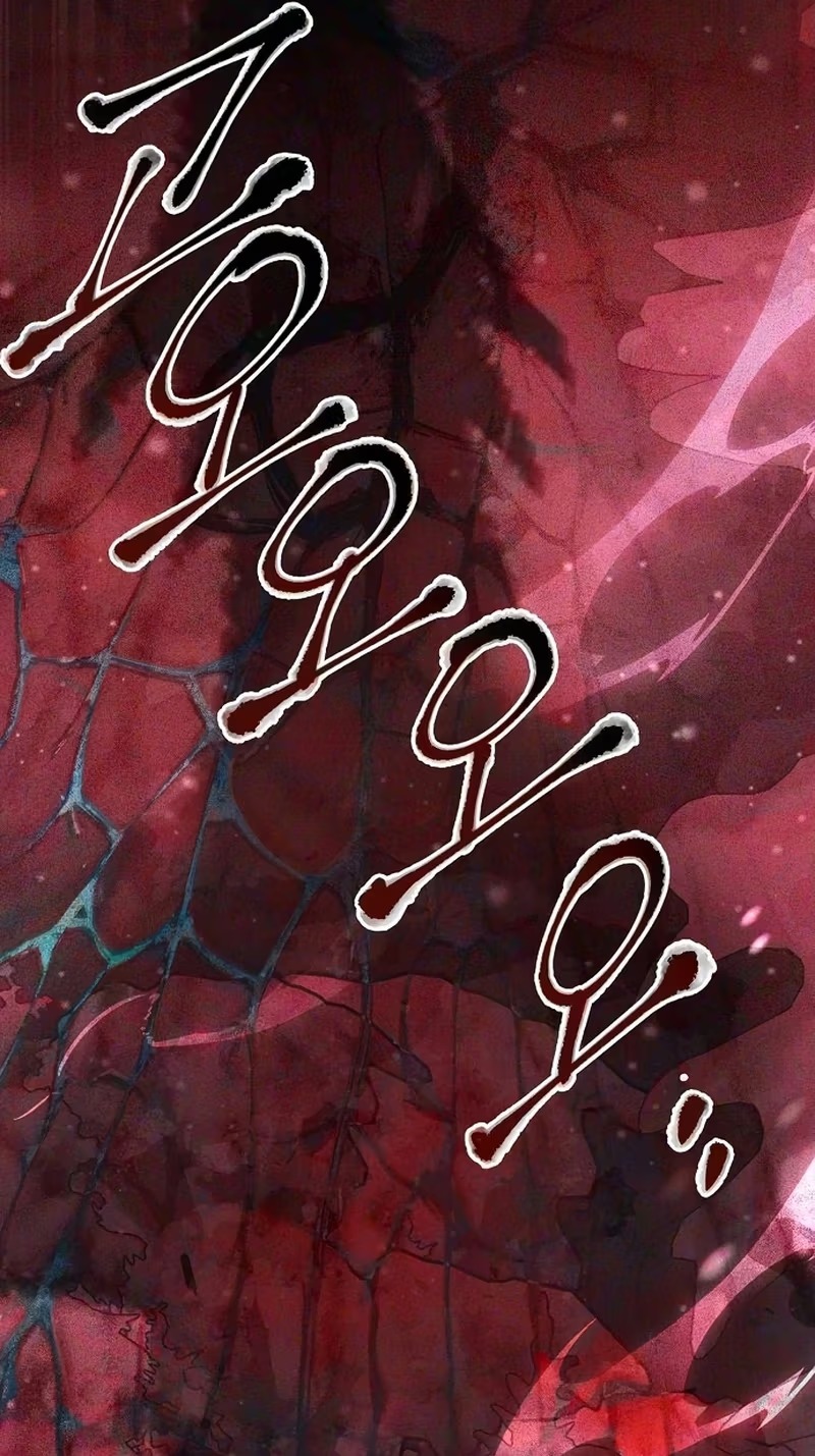 You Are at the End of the Downfall Chapter 20 page 23