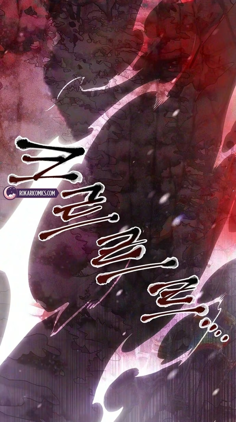 You Are at the End of the Downfall Chapter 20 page 24