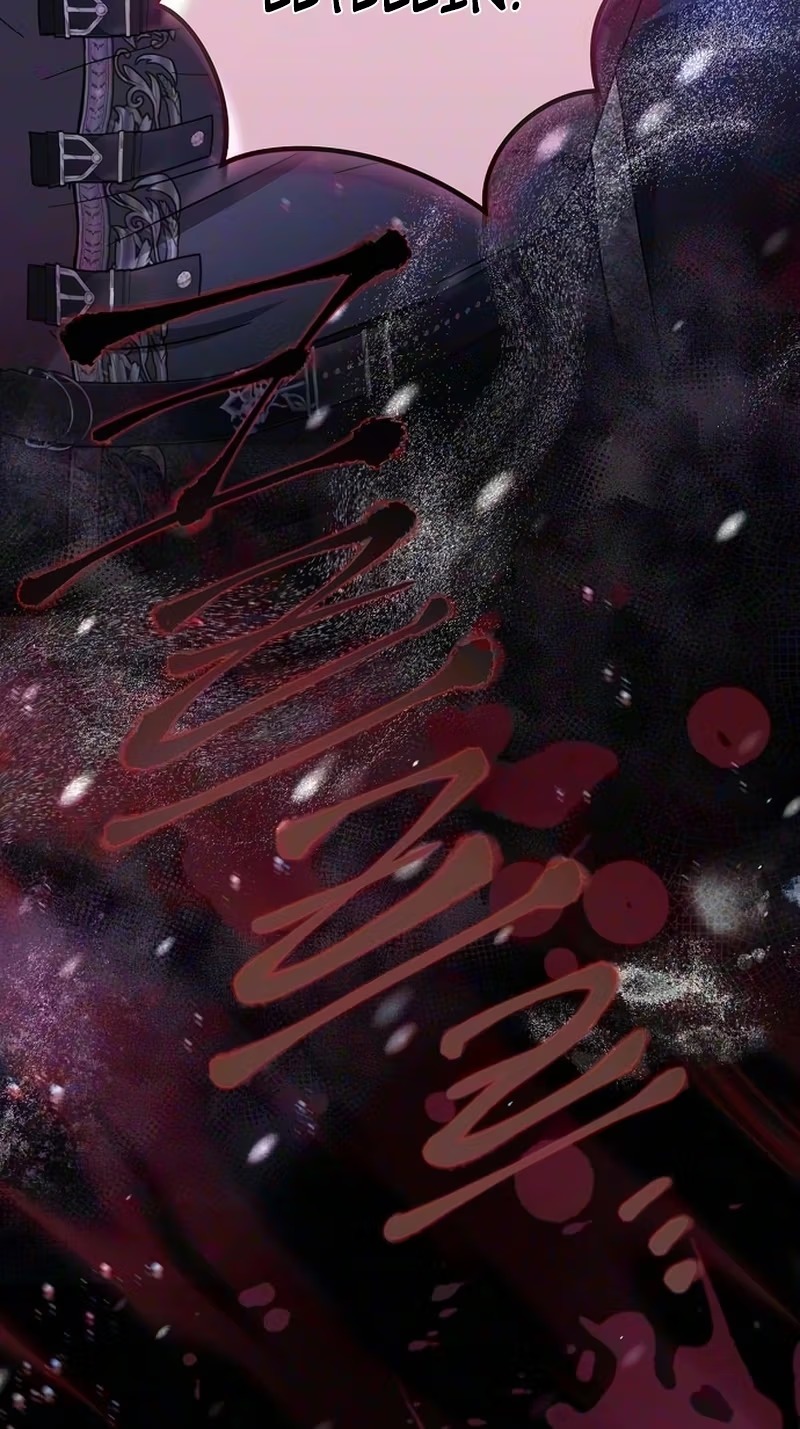 You Are at the End of the Downfall Chapter 20 page 28