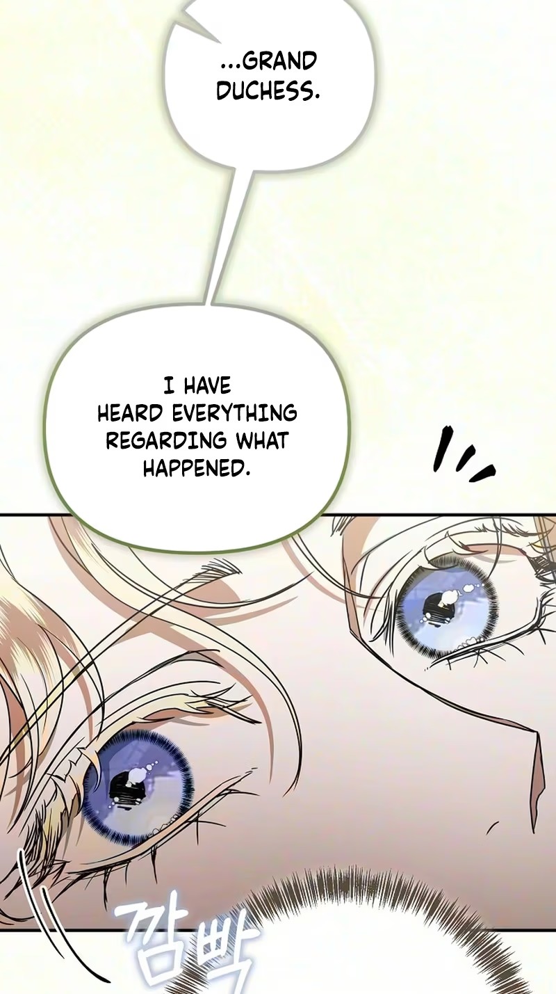 You Are at the End of the Downfall Chapter 20 page 44