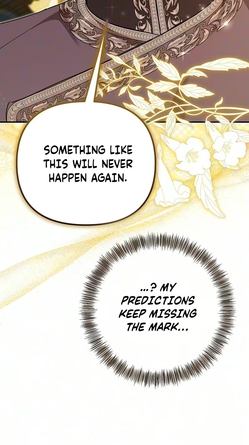 You Are at the End of the Downfall Chapter 20 page 47