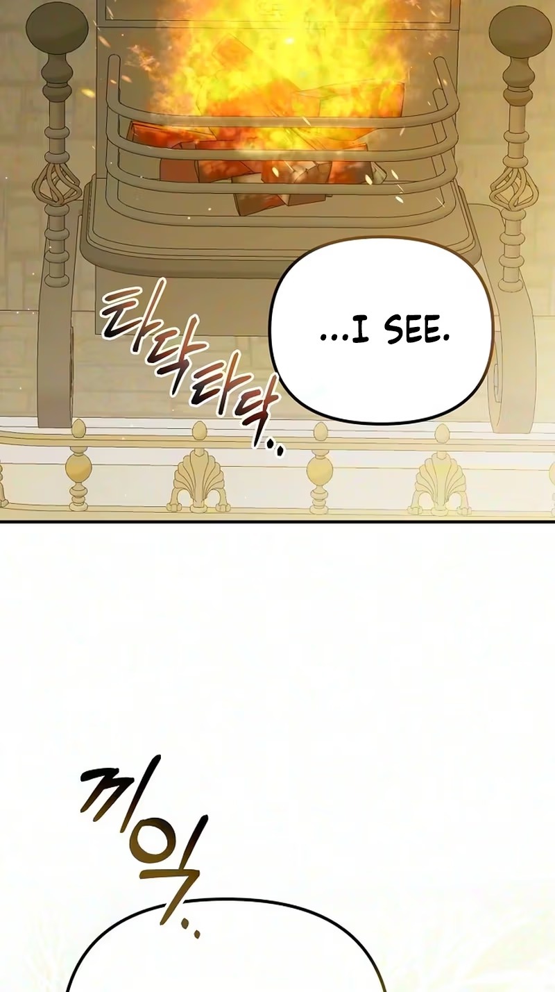 You Are at the End of the Downfall Chapter 20 page 52