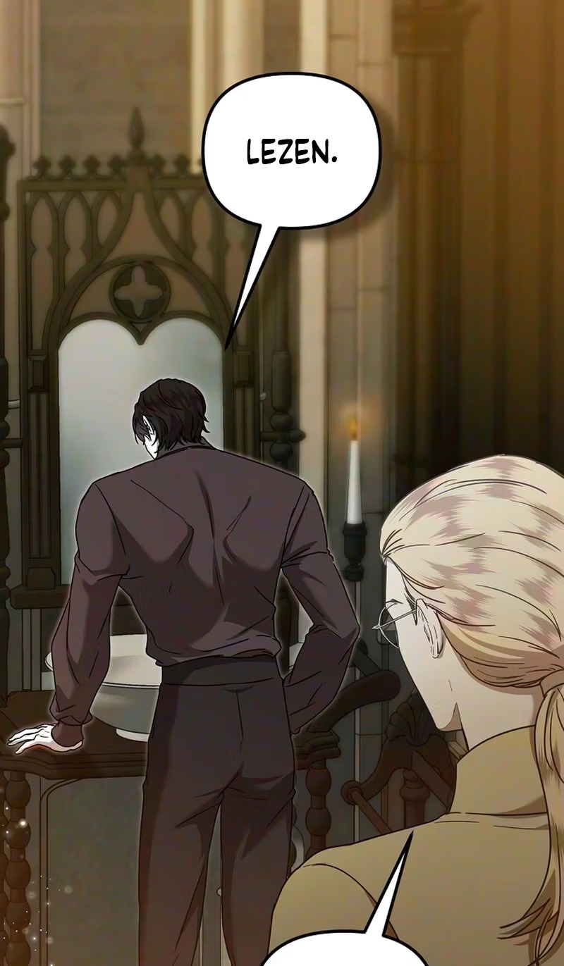 You Are at the End of the Downfall Chapter 20 page 57