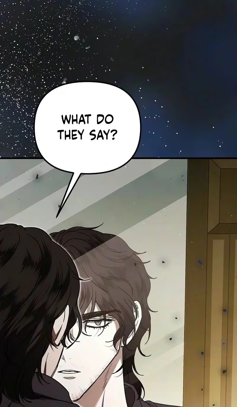 You Are at the End of the Downfall Chapter 20 page 60