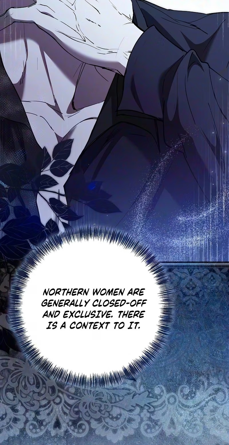 You Are at the End of the Downfall Chapter 20 page 63