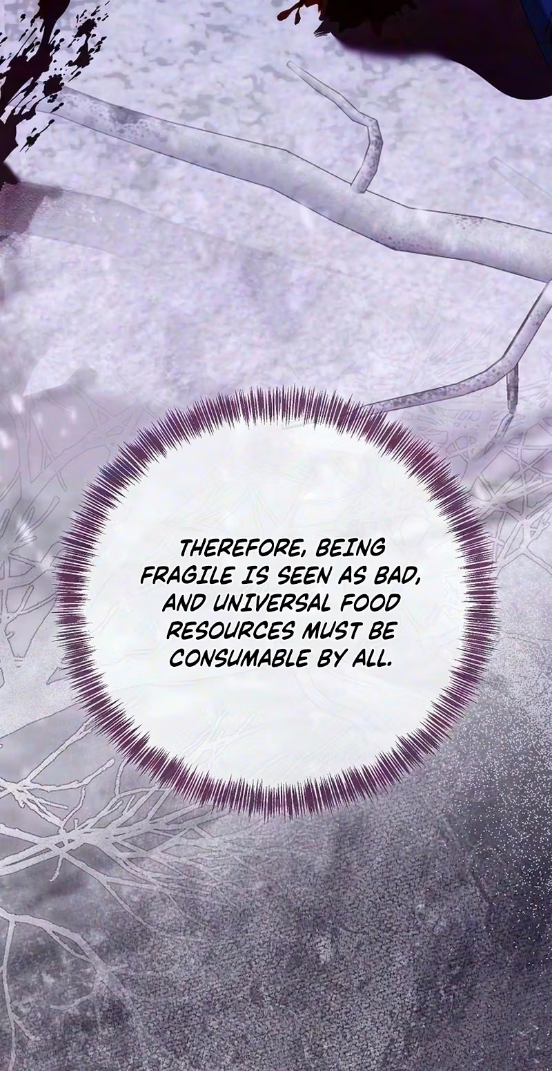 You Are at the End of the Downfall Chapter 20 page 65