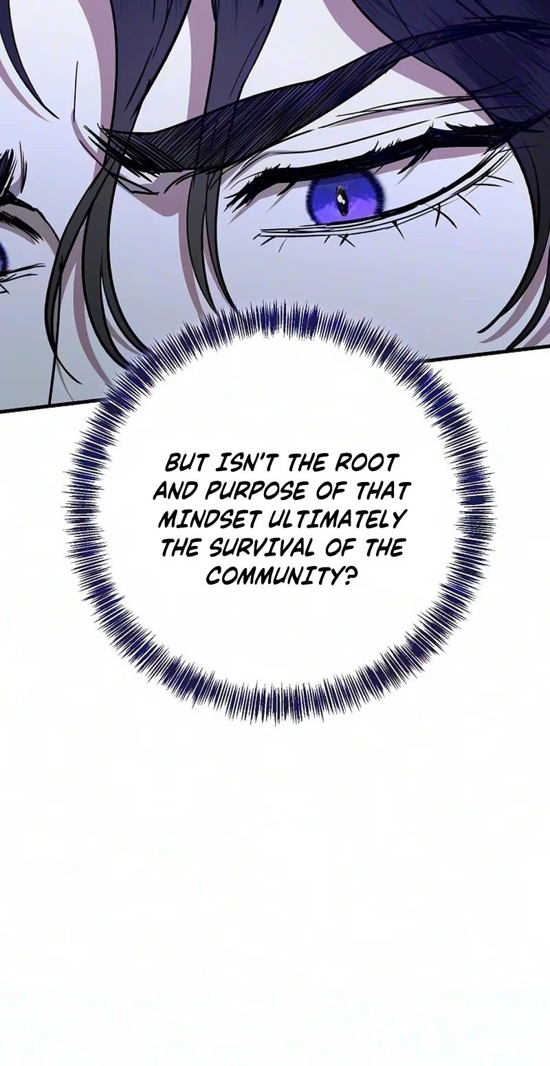 You Are at the End of the Downfall Chapter 20 page 67