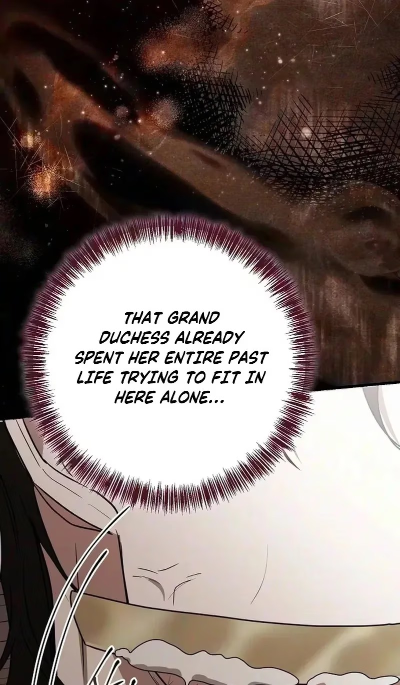 You Are at the End of the Downfall Chapter 20 page 70