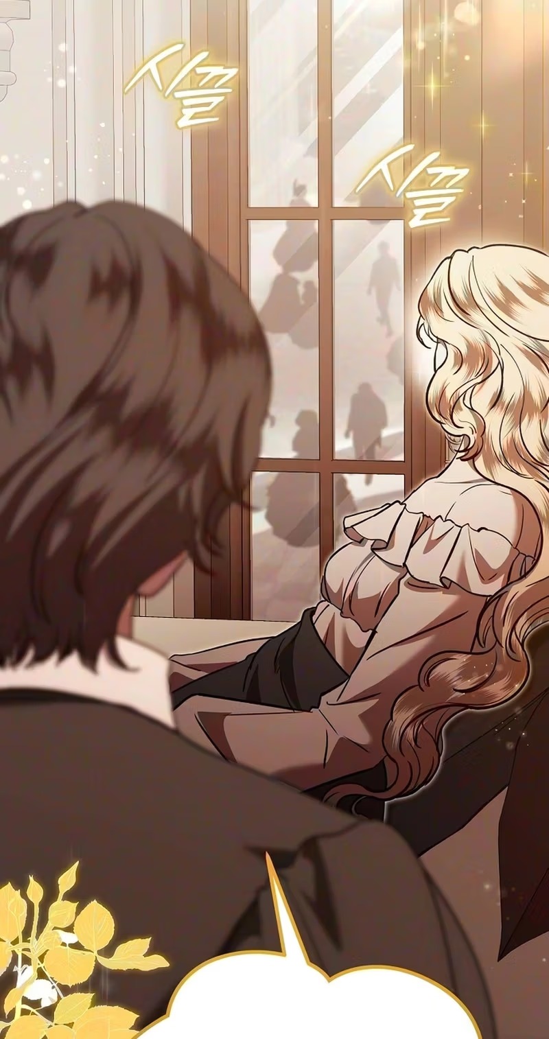 You Are at the End of the Downfall Chapter 20 page 83