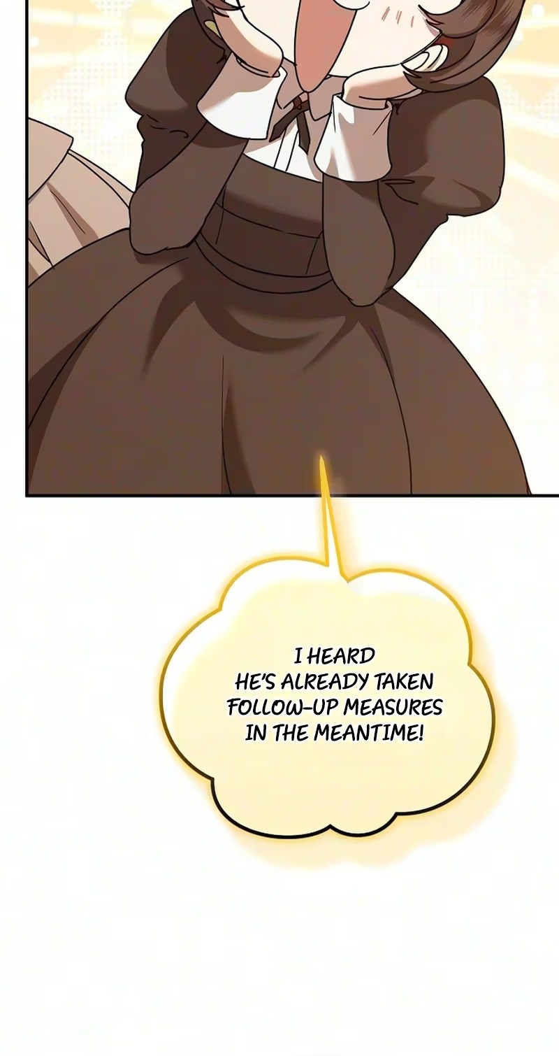 You Are at the End of the Downfall Chapter 20 page 85