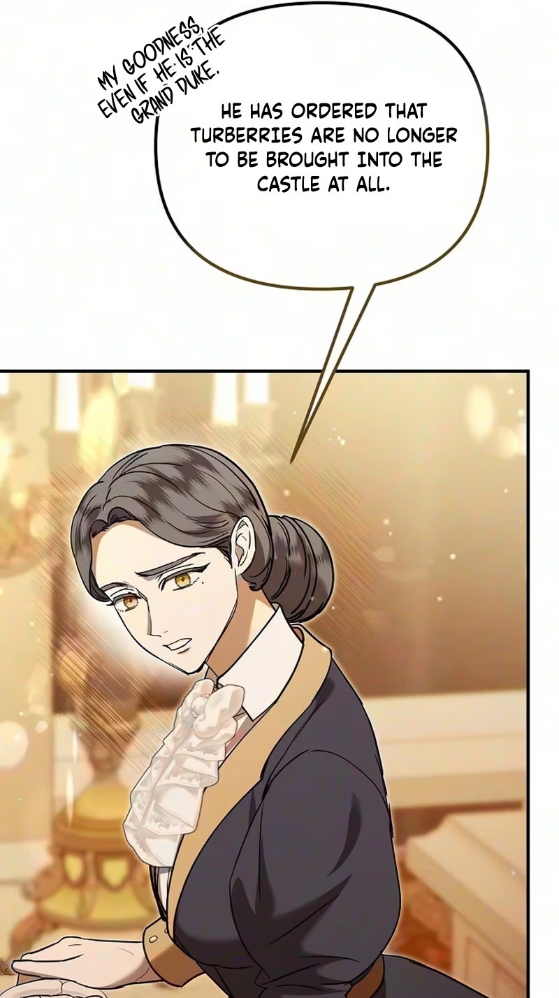 You Are at the End of the Downfall Chapter 20 page 86