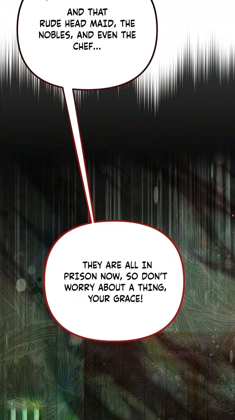 You Are at the End of the Downfall Chapter 20 page 89