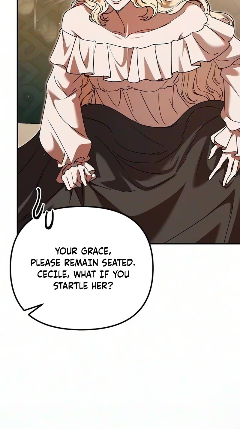 You Are at the End of the Downfall Chapter 20 page 92