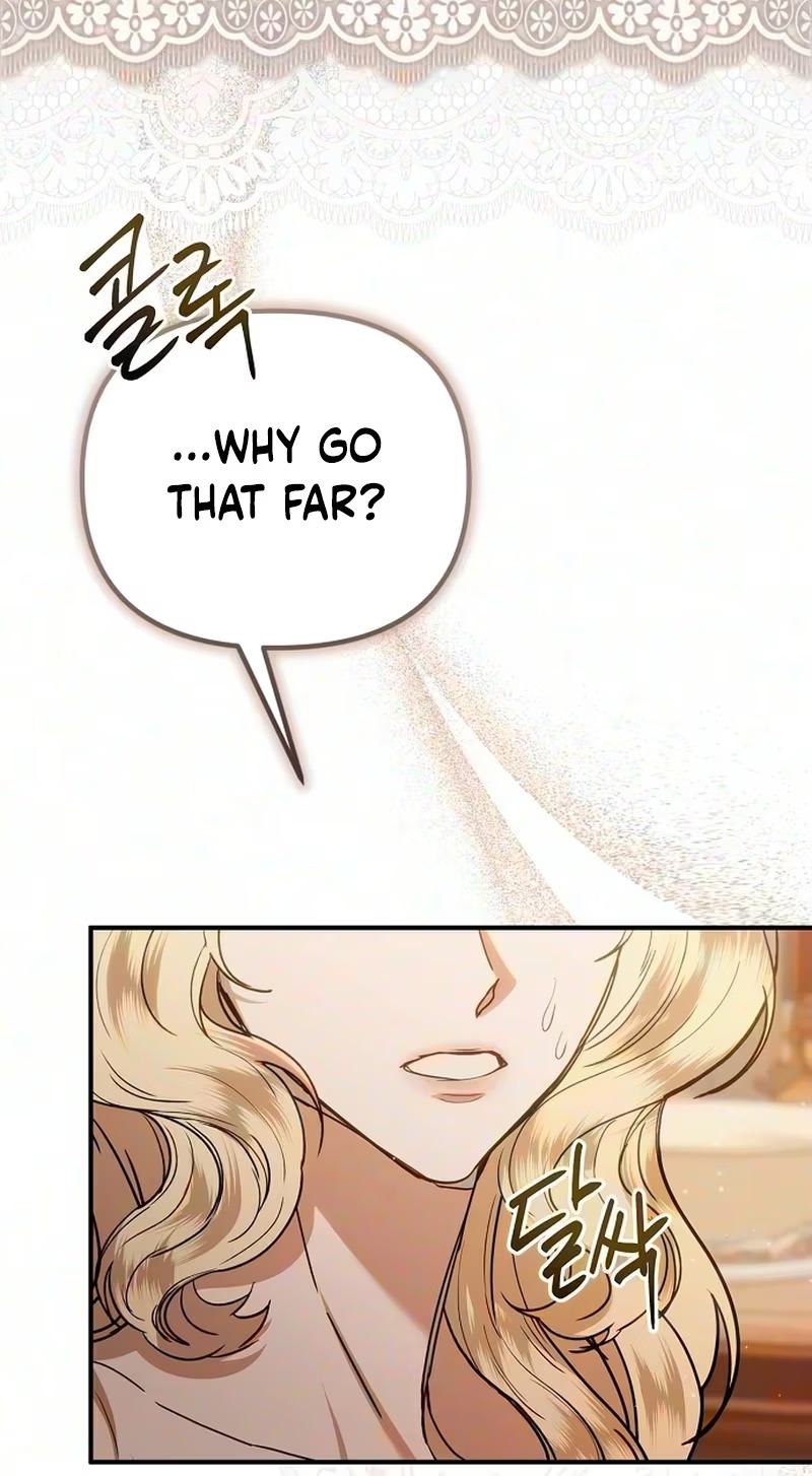 You Are at the End of the Downfall Chapter 20 page 97