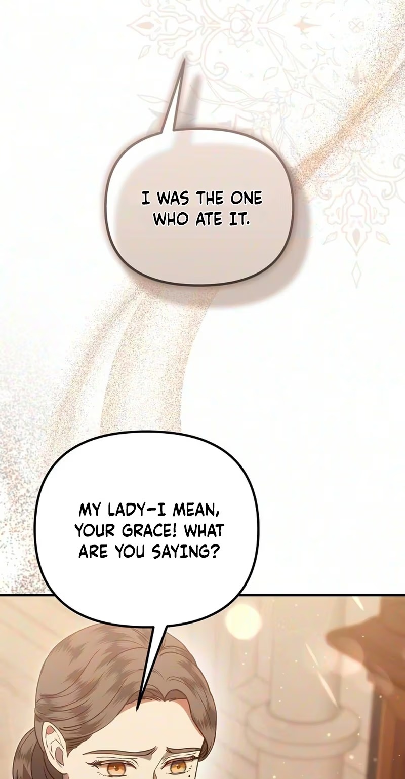 You Are at the End of the Downfall Chapter 20 page 98