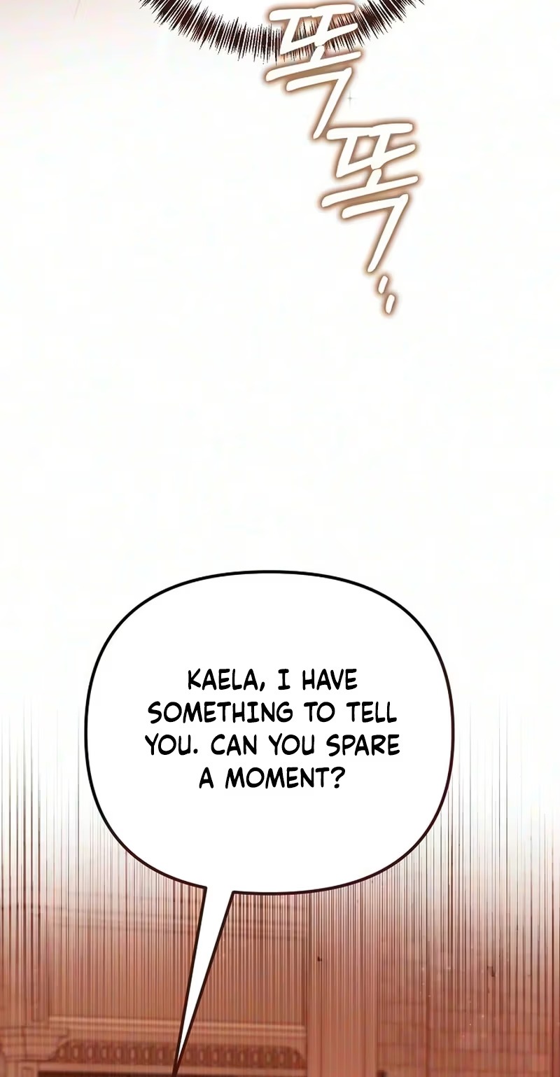 You Are at the End of the Downfall Chapter 20 page 102
