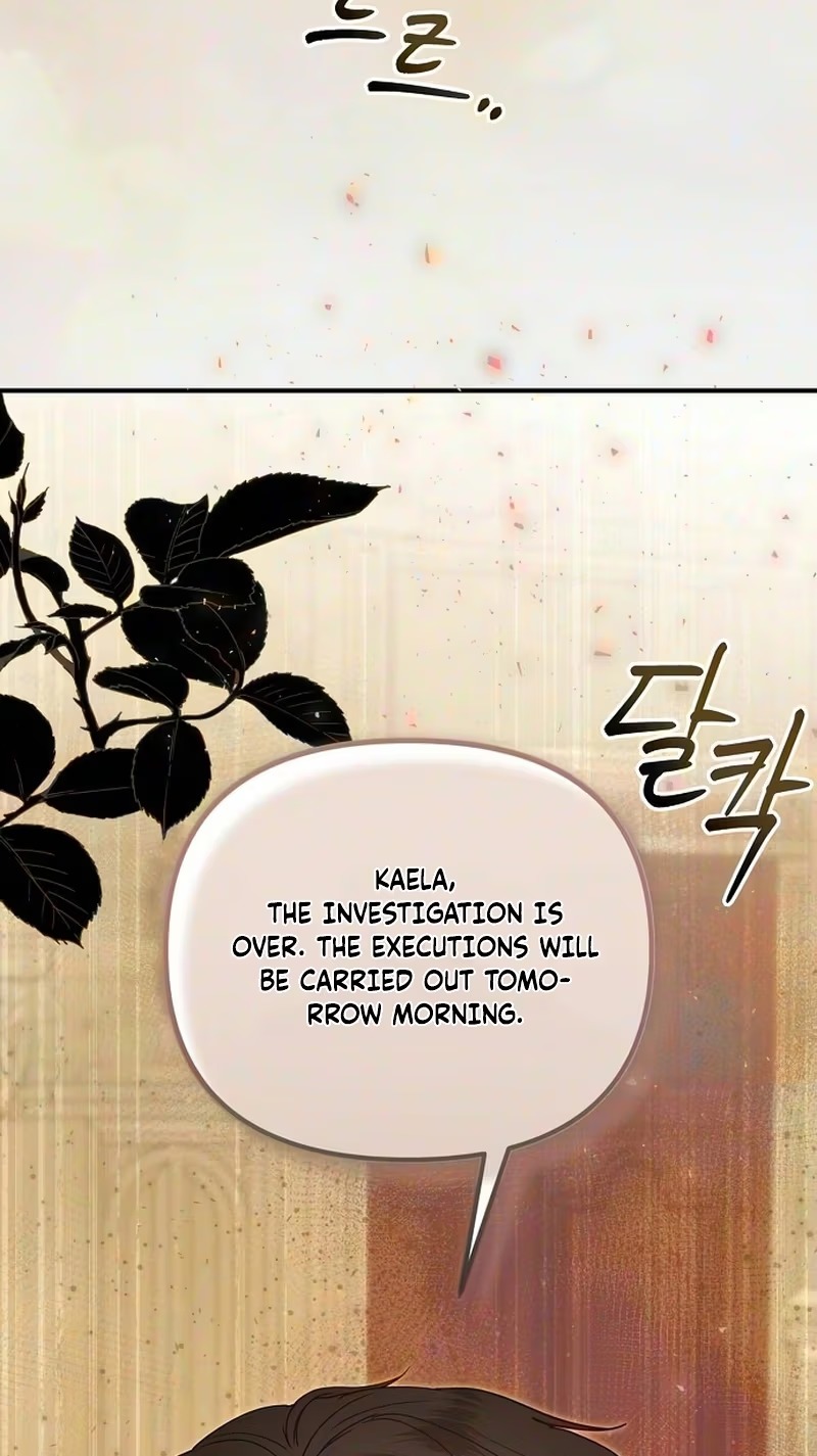 You Are at the End of the Downfall Chapter 20 page 105