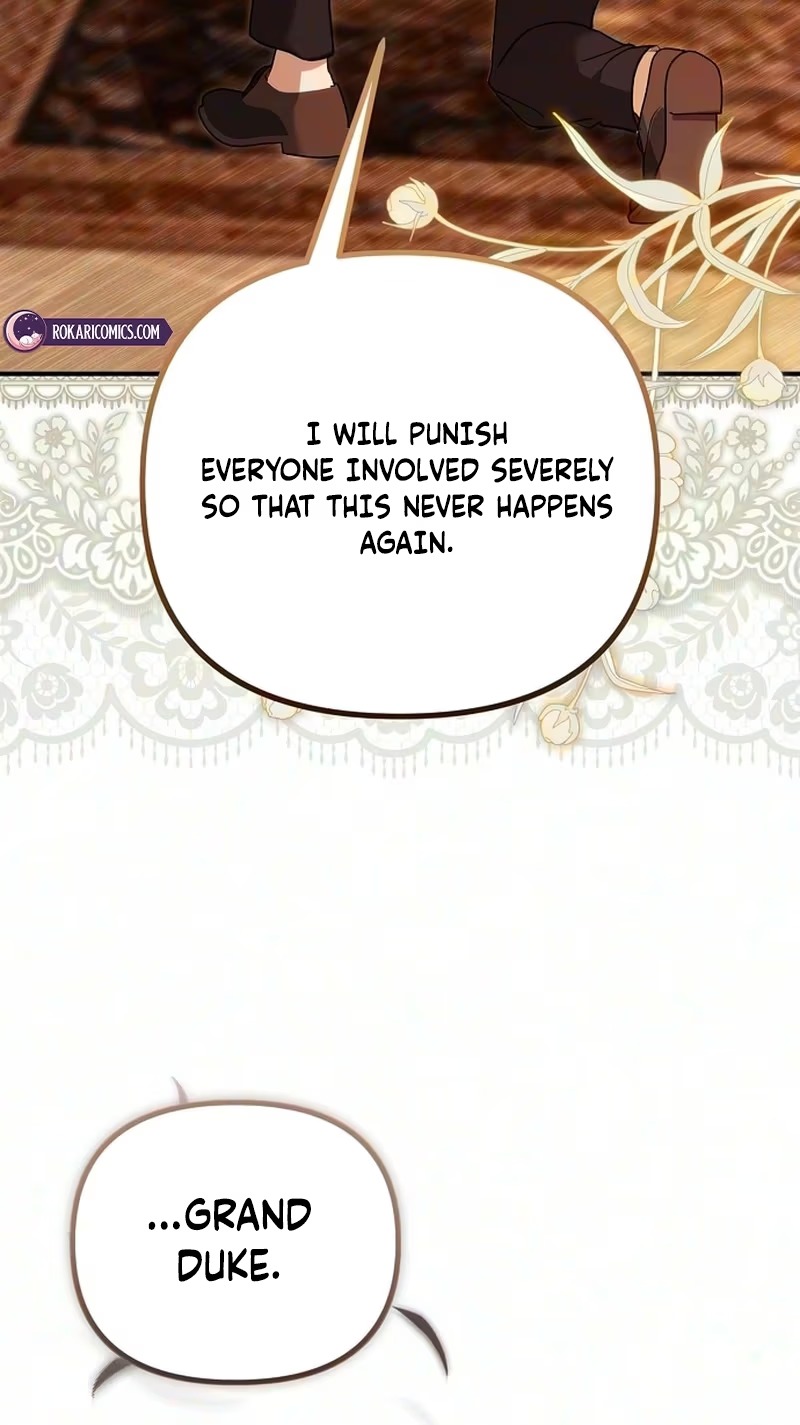 You Are at the End of the Downfall Chapter 20 page 109