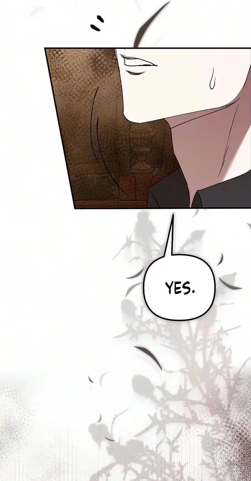 You Are at the End of the Downfall Chapter 20 page 110