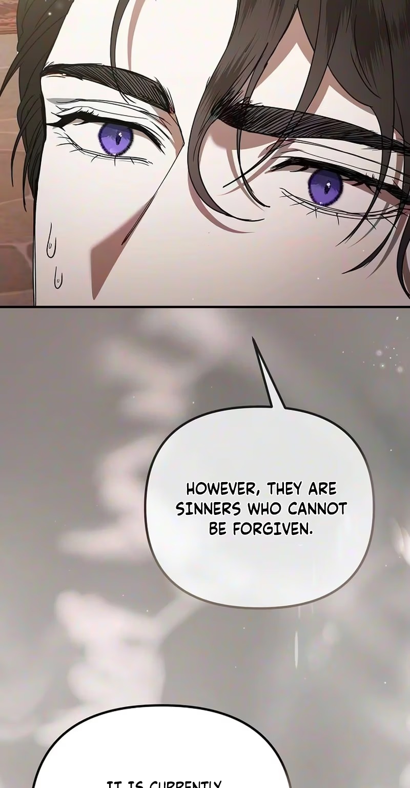 You Are at the End of the Downfall Chapter 20 page 113