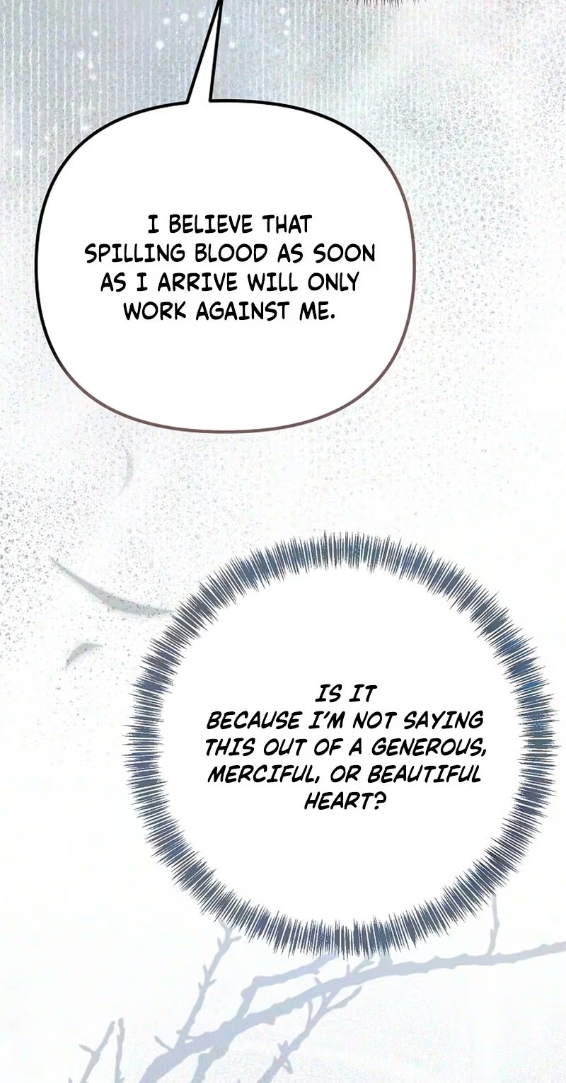 You Are at the End of the Downfall Chapter 20 page 115