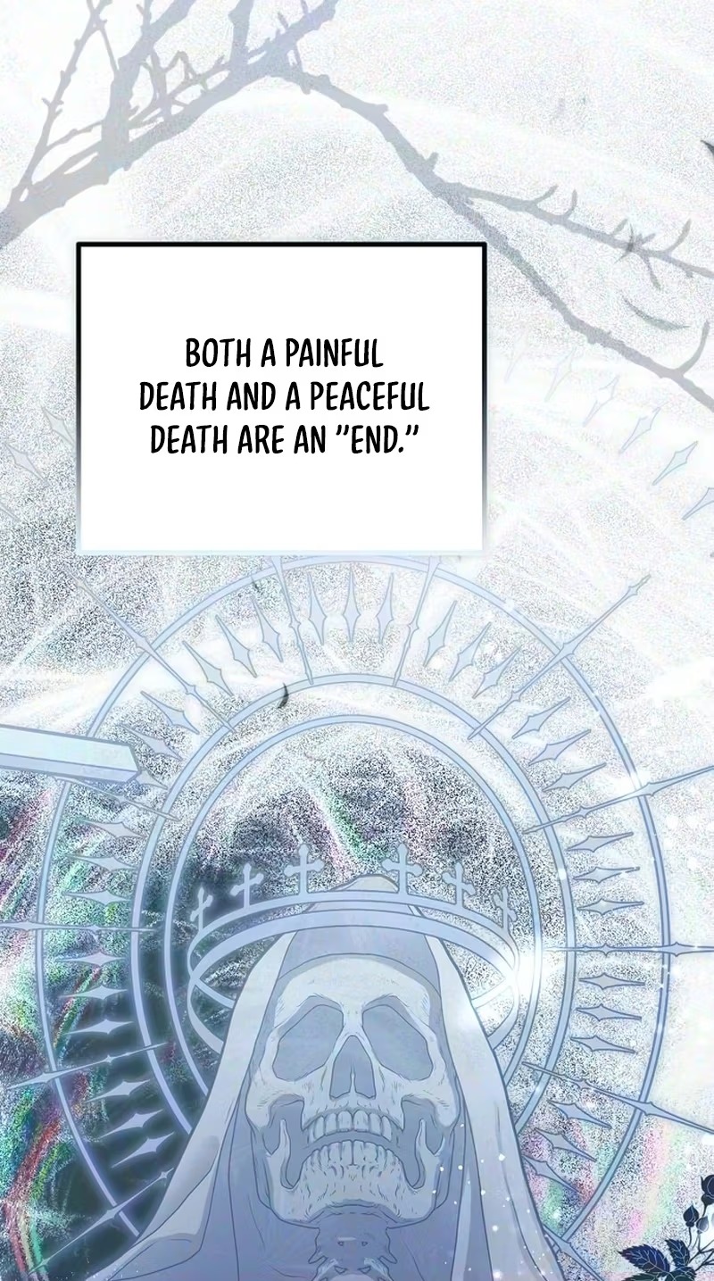 You Are at the End of the Downfall Chapter 20 page 116
