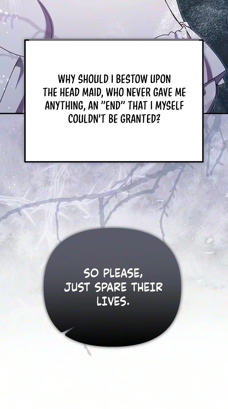 You Are at the End of the Downfall Chapter 20 page 118