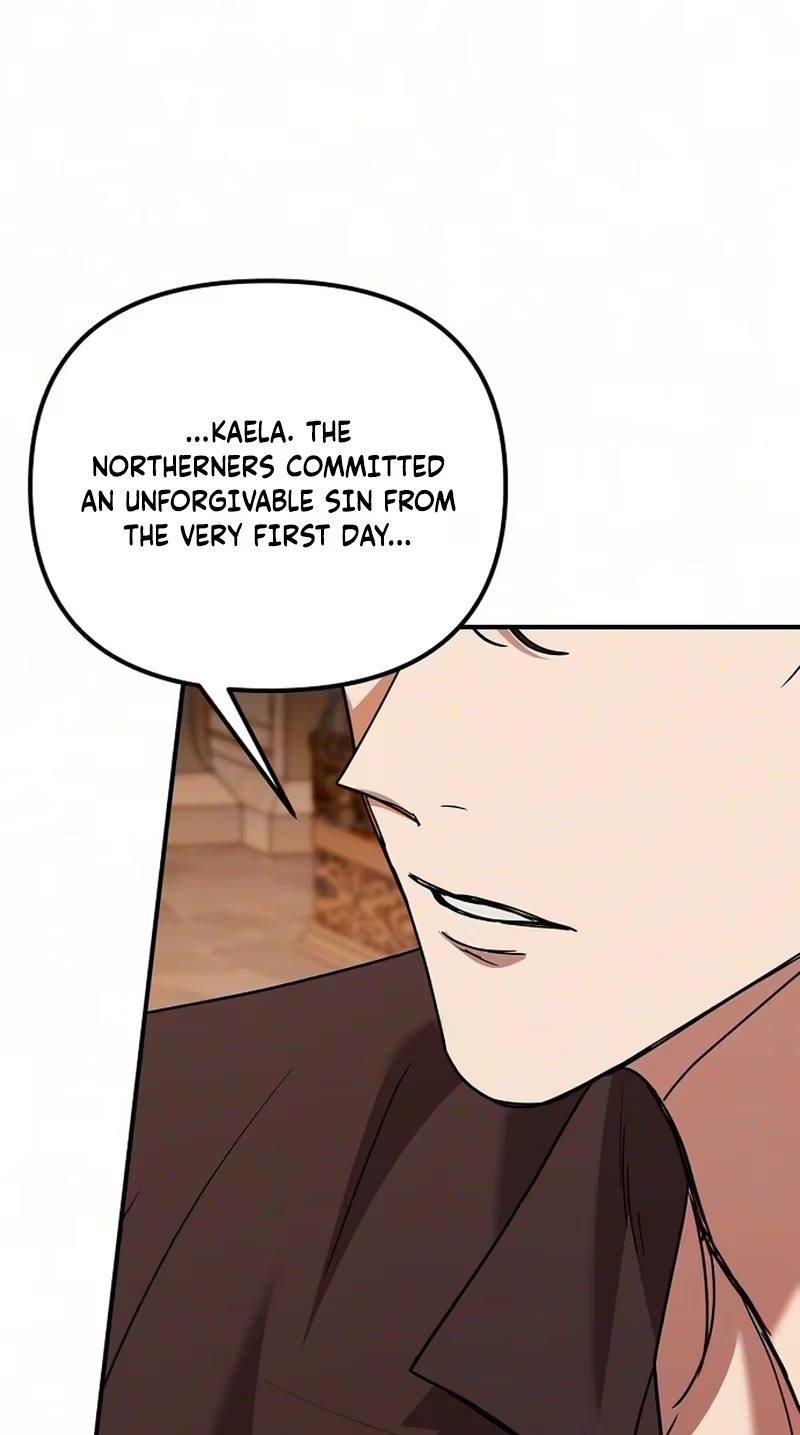 You Are at the End of the Downfall Chapter 20 page 119
