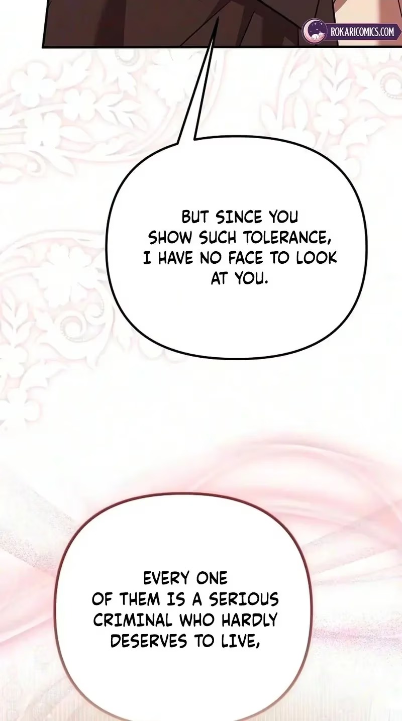 You Are at the End of the Downfall Chapter 20 page 120