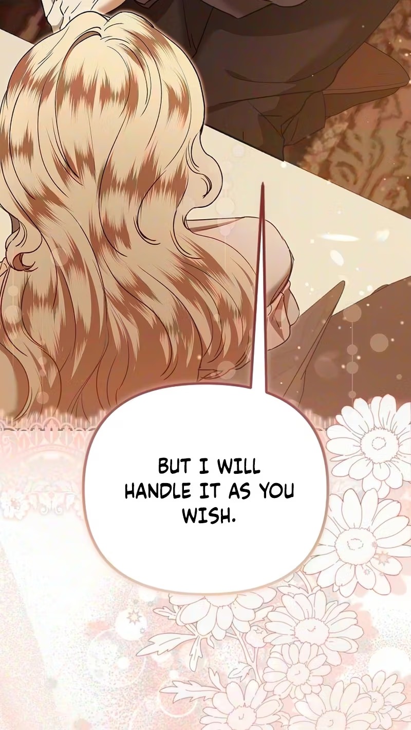 You Are at the End of the Downfall Chapter 20 page 122