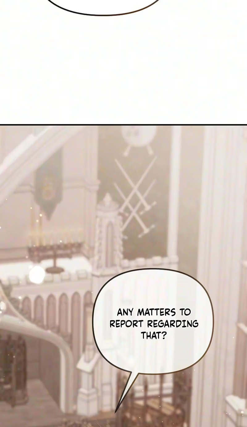 You Are at the End of the Downfall Chapter 21 page 7