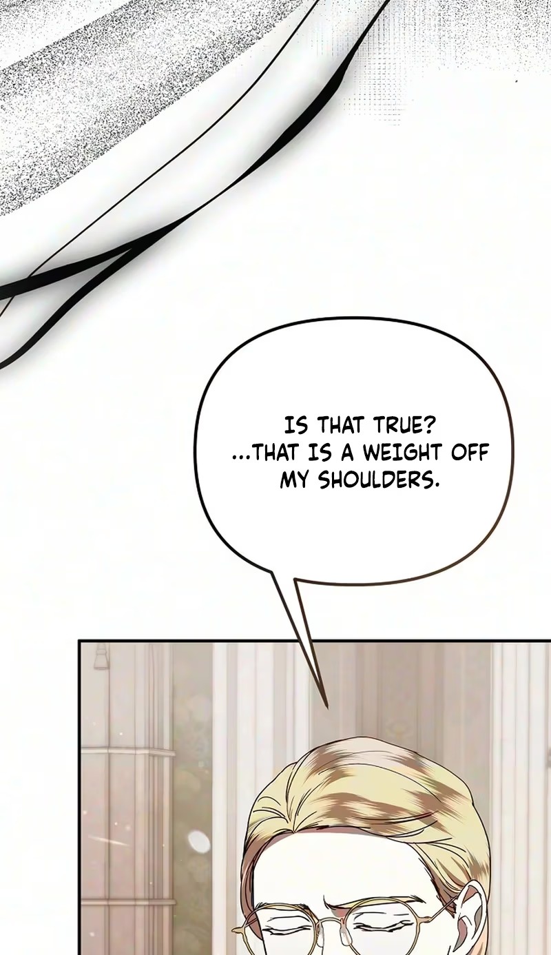 You Are at the End of the Downfall Chapter 21 page 5