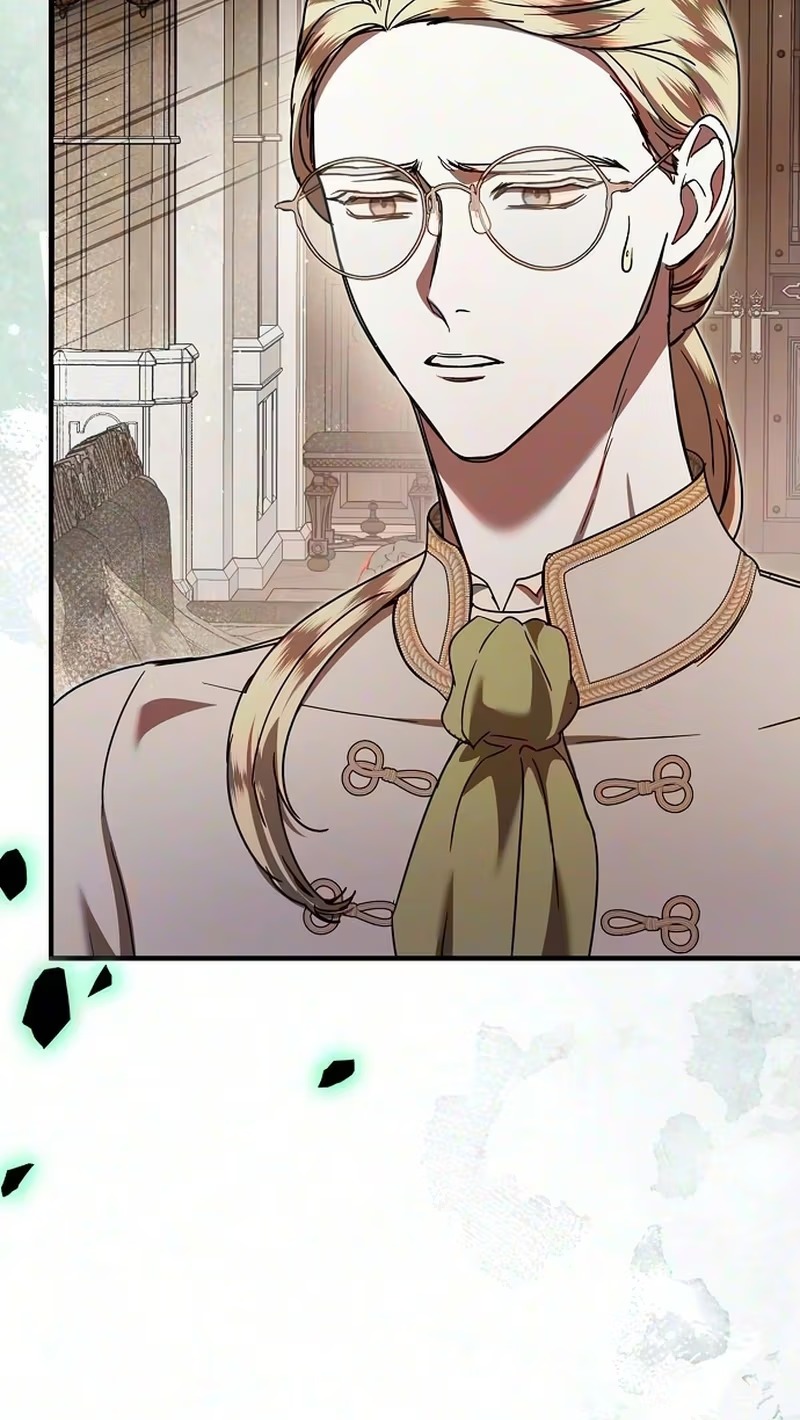 You Are at the End of the Downfall Chapter 21 page 12