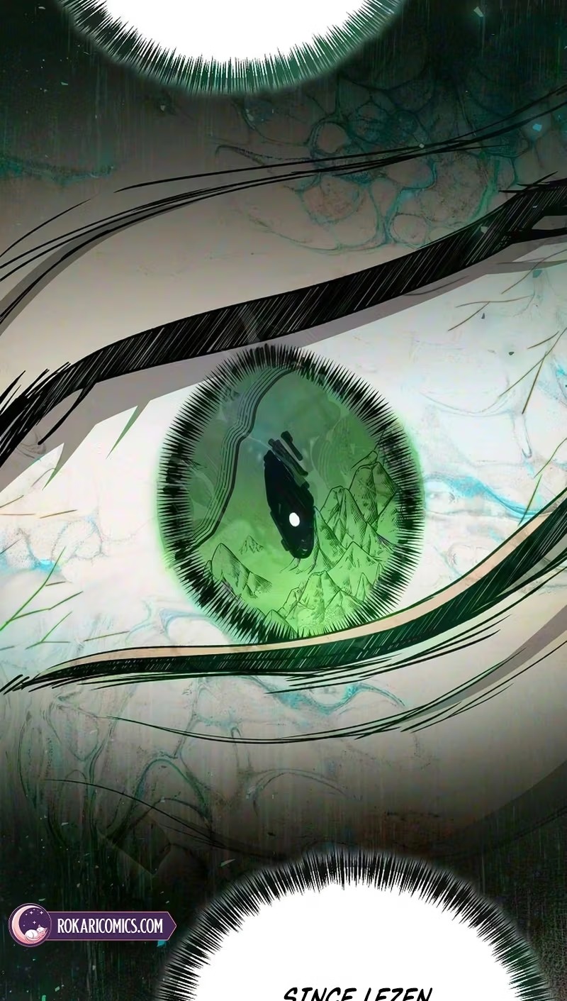 You Are at the End of the Downfall Chapter 21 page 15