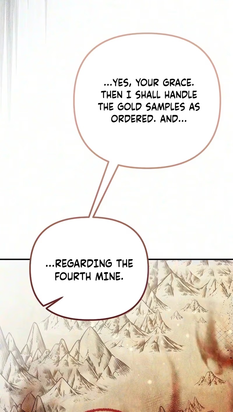 You Are at the End of the Downfall Chapter 21 page 17
